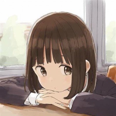 唐艺昕 这下妆卸干净了